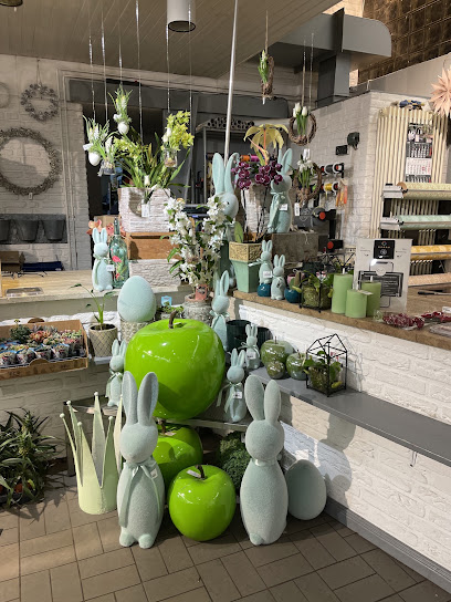 Winkelmann Meisterfloristik