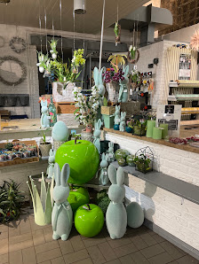 Winkelmann Meisterfloristik