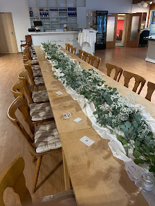 Blumenhof Schierding /Imke Babbel e.K.