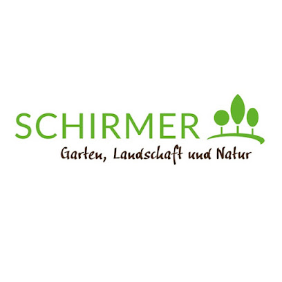 Schirmer Garten Landschaft und Natur