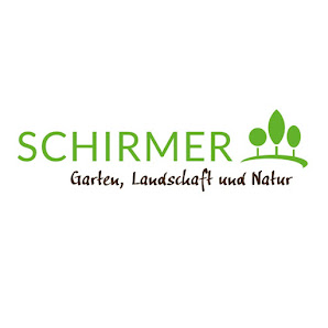 Schirmer Garten Landschaft und Natur