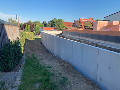 Gölldner Garten und Landschaftsbau