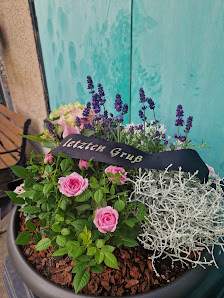Schierz-Blumen OHG
