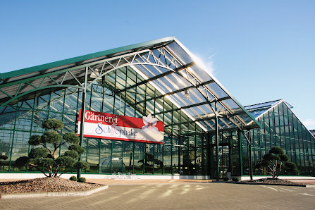 Gärtnerei Schliephake Grasleben