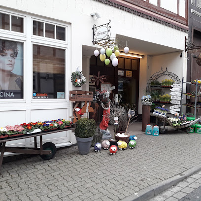 Gartenmarkt der GartenCOP