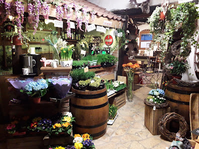 Gartenmarkt der GartenCOP