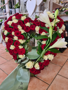 Blumen Seik