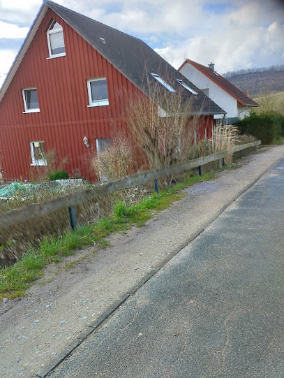 Grünbau Garten- und Landschaftsbau