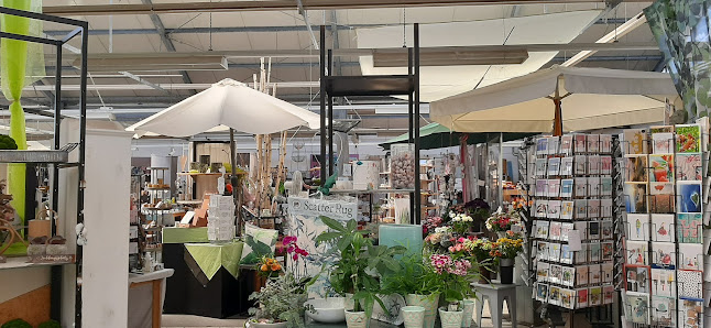 Blumen-Markworth