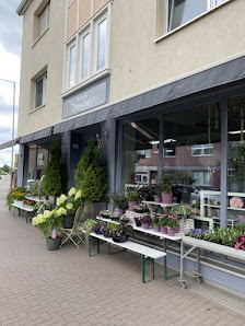 Blumenhaus Drescher