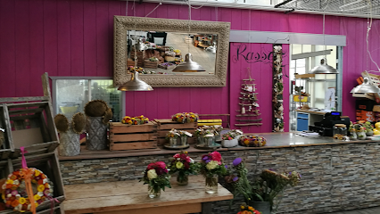 Blumen Manegold