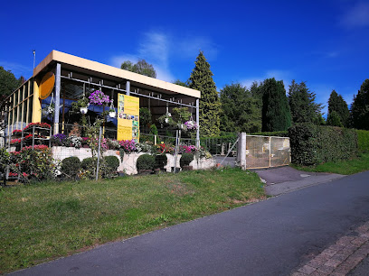 Gärtner