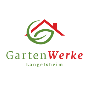 GartenWerke Langelsheim