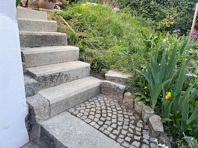 Jürgen Hogreve GmbH