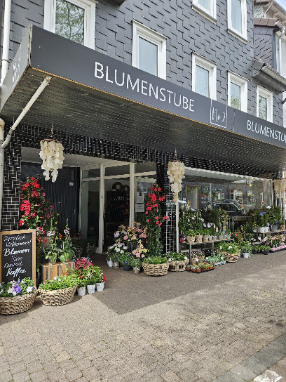 Blumenstube No.2