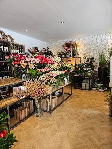 Blumenstube No.2