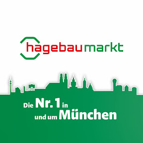 hagebaumarkt & Gartencenter München Süd