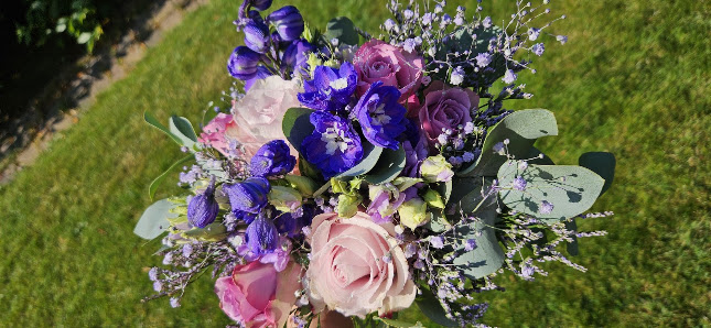 Lieblingsblume