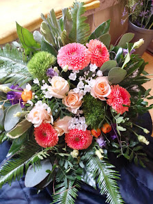 Lieblingsblumen