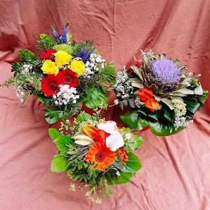 Lieblingsblumen