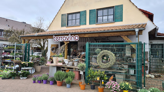 Terravino