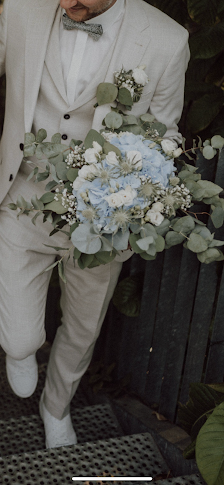 Blumen Coors Inh.Heike Schlacke