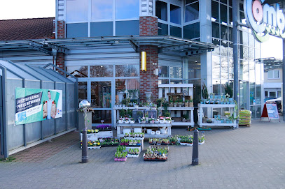 Blumen Interfleur Floristik & Wohnaccessoires