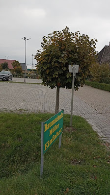 Müller Wilfried Gartencenter