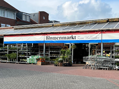 Zum Holländer
