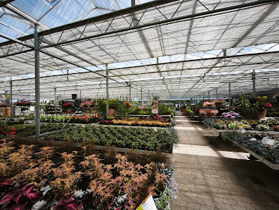 Gartencenter Köstler