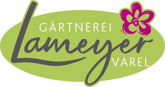 Gärtnerei Lameyer