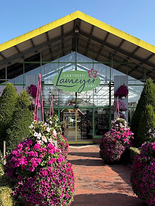 Gärtnerei Lameyer