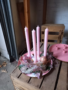 Blumen & Pflanzen Klawon