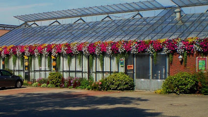 Lameyer Jörg Gärtnerei & Gartencenter in Varel