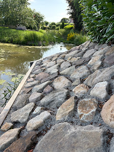 Hiller‘s Garten- und Landschaftsbau