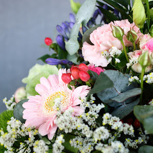 STILVOLL Floristik Werkstatt & Design