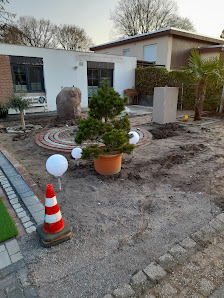 Garten- und Landschaftsbau Inh. Reinhard Soler