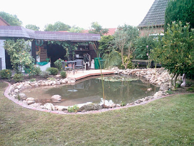 Schröder Garten GmbH