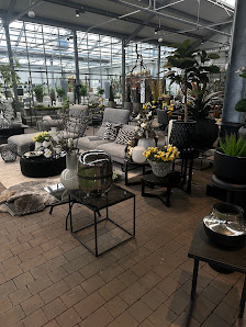 Blumenkunst Klaßen Moß