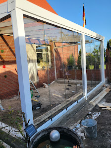 El Etri Gartenservice