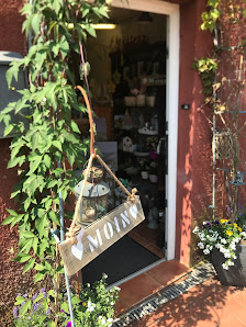 Appelboom - Geschenke, Blumen und mehr...