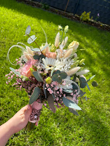 B & P Blumen und Pflanzen GmbH