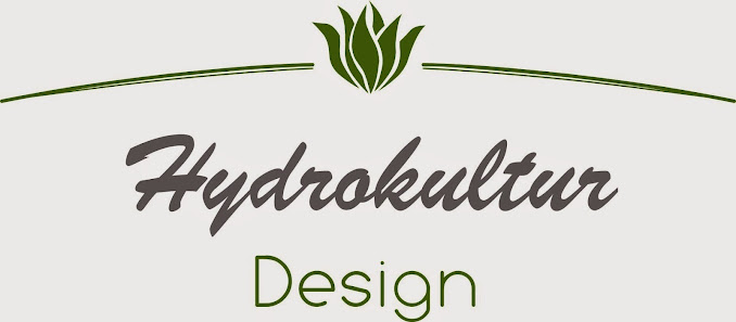 Hydrokultur Design GmbH