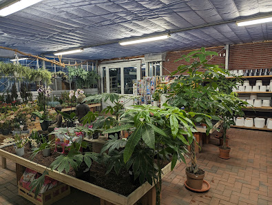 Heseler Pflanzencenter GbR