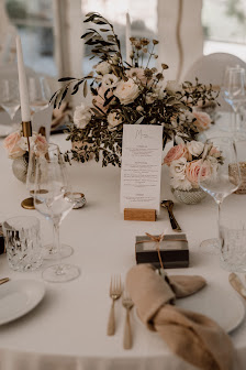 Für Immer Deins Eventfloristik & Conceptstore München