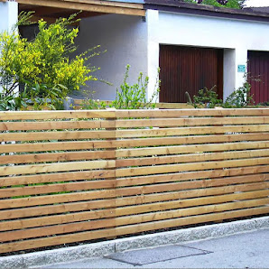 Gartenbau Fischer GmbH | München