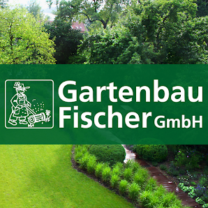 Gartenbau Fischer GmbH | München