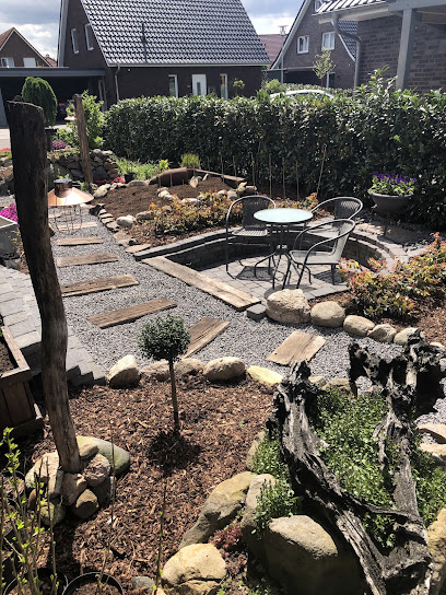 Gartenservice Coldewey