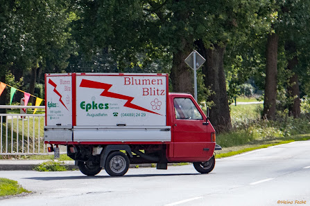 Epkes