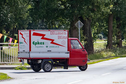 Epkes